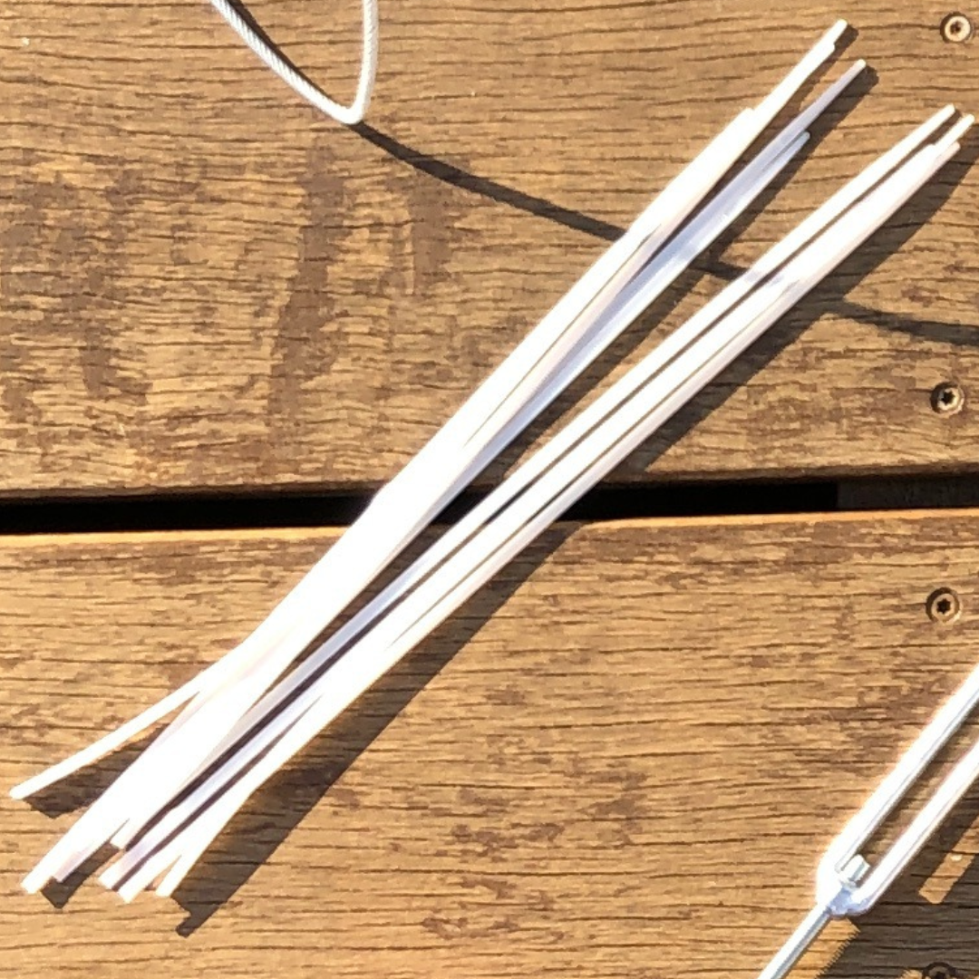 Des serre-joints