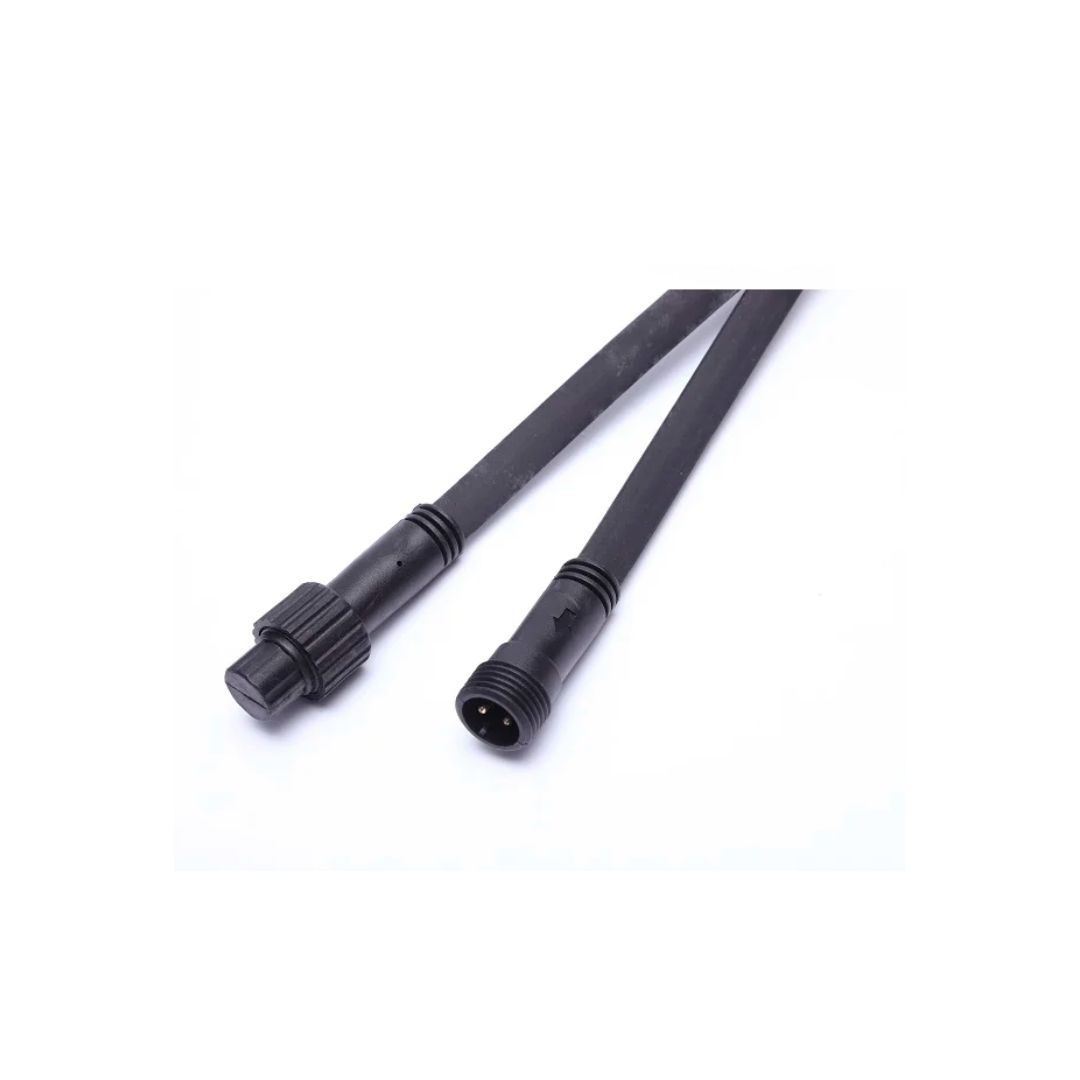 Raccordable