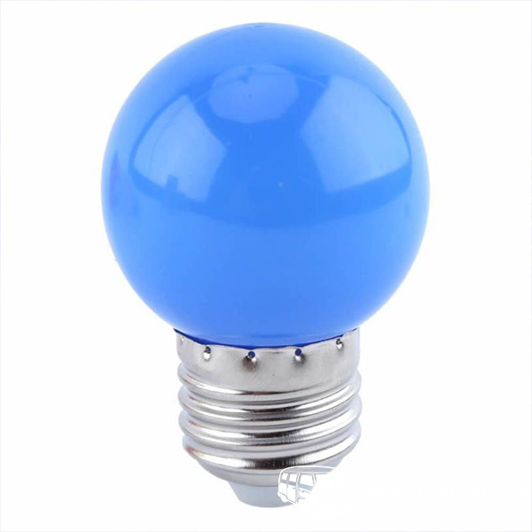 location guirlande guinguette bleu 10 m raccordabe bleue 1923897039 305650300