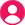 Espace client