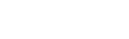 VanLight.fr - Location de guirlande guinguette lumineuse