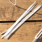 Des serre-joints