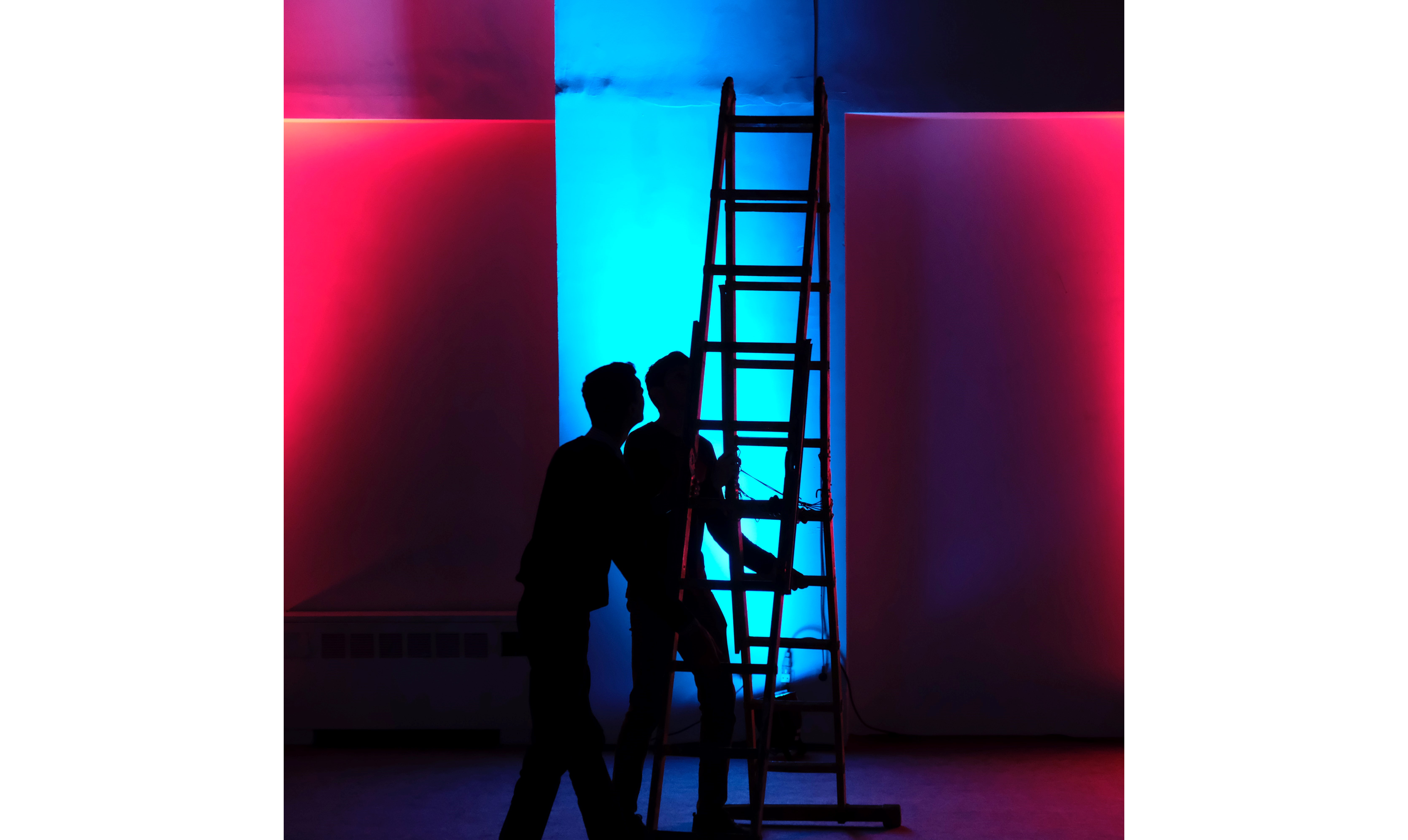 3 Conseils essentiels pour réussir votre installation !
