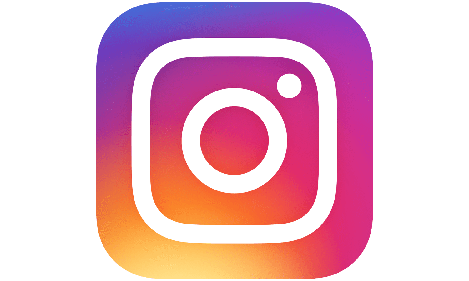Rejoignez-nous sur Instagram dès maintenant !